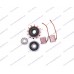 Lexus ABS motor repair kit 47070-60030 47070-60040 47070-60050 47070-60060