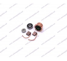 Toyota ABS and main brake cylinder repair kit, 47070-60030 47070-60040 47070-60050 47070-60060