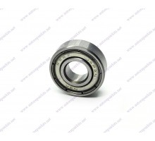 Ball bearing NMB R-1560KK 6-15-5 mm (4 PCS)