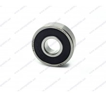 Ball bearing NSK 608-2RS 8-22-7mm (4 PCS)