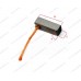 Copper-graphite brushes 8-8-22 mm (4 PCS)