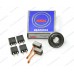 Ford Durashift EST ASM Repair Kit