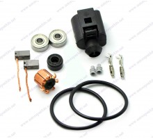 Haldex AOC Pump Repair Kit Audi 0BS598549 0AY598549 0AY598549A (4th Generation)