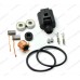 Haldex AOC Pump Repair Kit Volkswagen 0BS598549 0AY598549 0AY598549A (4th Generation)