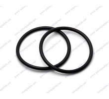 O-ring Seals 34x2.5 Kit for HALDEX AOC Pump (Generation 4)