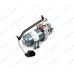 Haldex AOC Pump Generation 5 Repair Kit (bearings + brushes + commutator + oil seal)