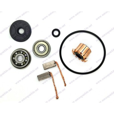 Haldex AWD Hyundai, Kia all-wheel Pump Repair Kit
