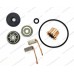 Haldex AWD Hyundai, Kia all-wheel Pump Repair Kit
