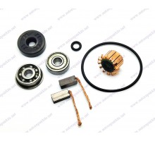 Haldex AWD Pump Repair Kit 478103B520 47810-3B520 M0017948