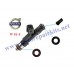 Fuel ingection nozzle O-rings kit for Volvo TF 01-5