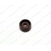 Oil seal (armored seal) brown original 4-11-6 mm (3 PCS)