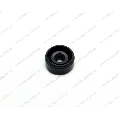 Oil seal (armored seal) 4-12-6 mm (3 PCS)