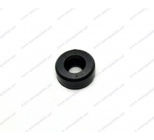 Oil seal (armored seal) 5-12-5 mm (3 PCS)