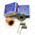 Webasto Air Top 3500 (AT 3500) Parking Heater Repair Kit