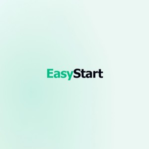 Easystart payment method