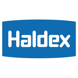 Haldex all-wheel drive systems