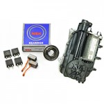 Opel Easytronic gear box repair kit
