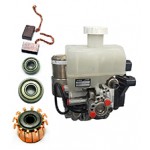 Toyota ABS break cylinder repair kits