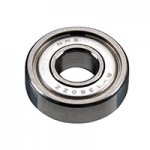 Ball bearings inner diameter 5 mm