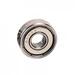 Ball bearings inner diameter 8 mm
