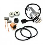 Haldex AOC Pump Repair Kits 4th Generation