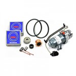  Haldex AOC Pump Repair Kits 5th Generation
